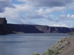 Big changes ahead for Lake Billy Chinook...